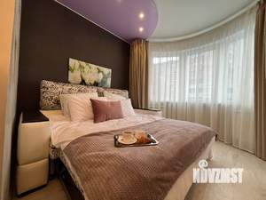 1-к квартира, вторичка, 40м2, 10/24 этаж