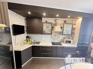 2-к квартира, вторичка, 70м2, 10/22 этаж