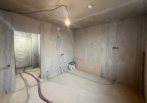 Студия квартира, вторичка, 20м2, 8/25 этаж