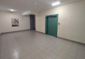 4-к квартира, вторичка, 170м2, 6/9 этаж