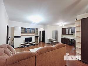2-к квартира, вторичка, 61м2, 9/25 этаж