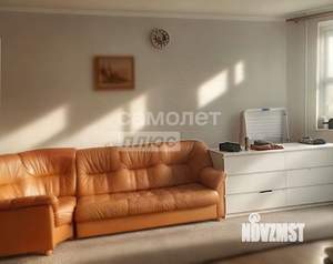 2-к квартира, вторичка, 61м2, 2/16 этаж