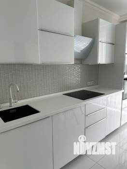 3-к квартира, вторичка, 120м2, 4/9 этаж