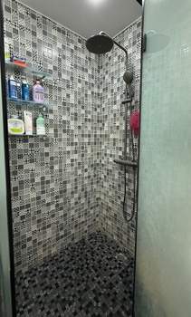 2-к квартира, вторичка, 71м2, 8/8 этаж