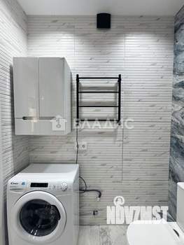 2-к квартира, вторичка, 60м2, 2/25 этаж