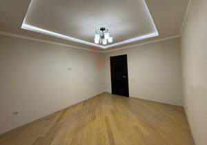 2-к квартира, вторичка, 62м2, 8/17 этаж