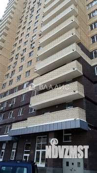 2-к квартира, вторичка, 63м2, 14/24 этаж