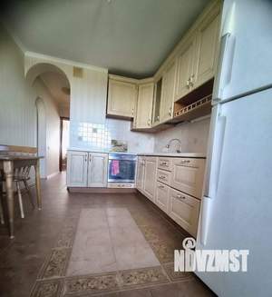2-к квартира, вторичка, 61м2, 13/18 этаж