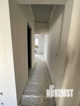 3-к квартира, вторичка, 77м2, 6/24 этаж