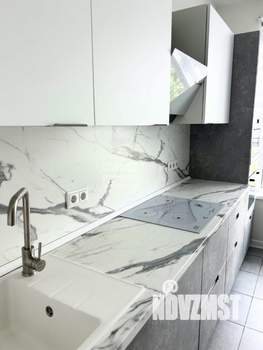 2-к квартира, вторичка, 49м2, 18/24 этаж