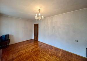 2-к квартира, вторичка, 52м2, 4/12 этаж