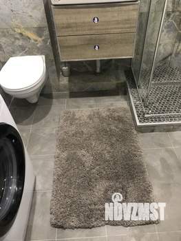 Студия квартира, вторичка, 26м2, 13/26 этаж