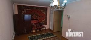 2-к квартира, вторичка, 41м2, 4/5 этаж