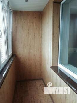 2-к квартира, вторичка, 59м2, 11/17 этаж