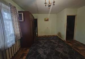 1-к квартира, вторичка, 32м2, 2/4 этаж