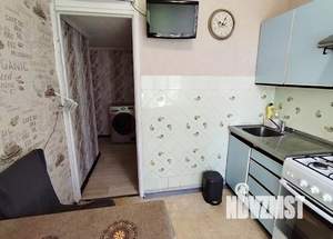 4-к квартира, вторичка, 63м2, 4/9 этаж