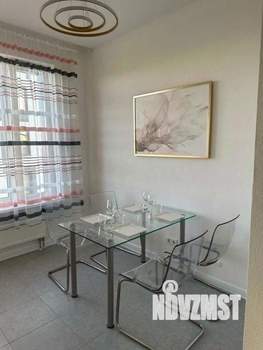 2-к квартира, вторичка, 48м2, 10/26 этаж