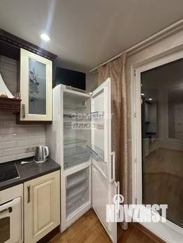 2-к квартира, вторичка, 86м2, 16/25 этаж