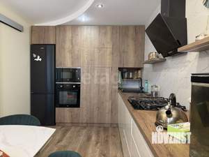 3-к квартира, вторичка, 84м2, 3/9 этаж