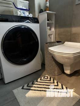 2-к квартира, вторичка, 68м2, 19/25 этаж