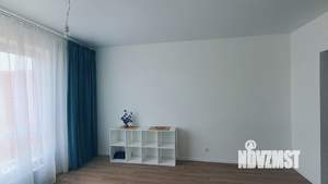 Студия квартира, вторичка, 23м2, 21/21 этаж
