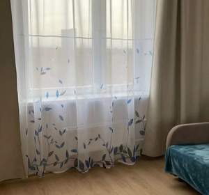 2-к квартира, вторичка, 56м2, 12/24 этаж
