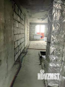 Студия квартира, вторичка, 40м2, 14/25 этаж