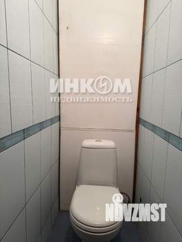2-к квартира, вторичка, 62м2, 3/9 этаж