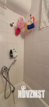 3-к квартира, вторичка, 55м2, 1/5 этаж