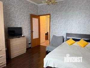 2-к квартира, вторичка, 56м2, 13/22 этаж