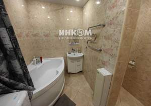 Фото квартиры на продажу (8)