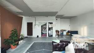 3-к квартира, вторичка, 68м2, 16/24 этаж
