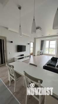 2-к квартира, вторичка, 59м2, 15/23 этаж