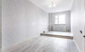 2-к квартира, вторичка, 67м2, 3/4 этаж