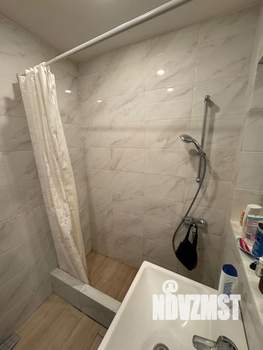 1-к квартира, вторичка, 32м2, 9/9 этаж