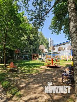 2-к квартира, вторичка, 47м2, 8/12 этаж