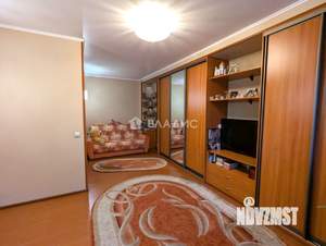 2-к квартира, вторичка, 60м2, 2/12 этаж