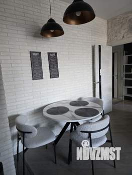 3-к квартира, вторичка, 75м2, 14/24 этаж