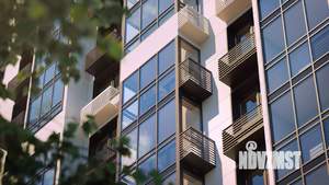 2-к квартира, вторичка, 73м2, 24/24 этаж