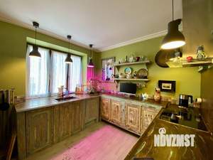 2-к квартира, вторичка, 65м2, 12/17 этаж