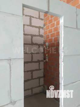 Студия квартира, вторичка, 24м2, 12/16 этаж