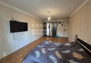 2-к квартира, вторичка, 56м2, 3/23 этаж