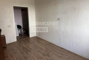 3-к квартира, вторичка, 80м2, 13/20 этаж