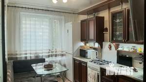 2-к квартира, вторичка, 49м2, 4/14 этаж