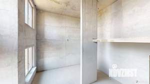 3-к квартира, вторичка, 90м2, 25/25 этаж