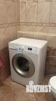 Студия квартира, вторичка, 24м2, 18/25 этаж