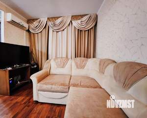1-к квартира, вторичка, 29м2, 2/9 этаж