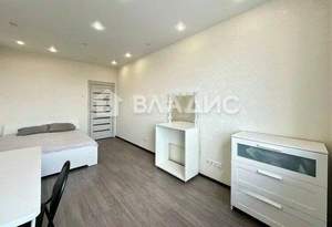 2-к квартира, вторичка, 47м2, 7/24 этаж