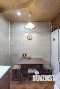 3-к квартира, вторичка, 59м2, 4/9 этаж