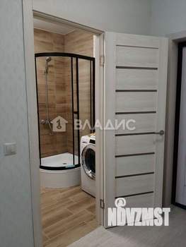 Студия квартира, вторичка, 28м2, 8/26 этаж